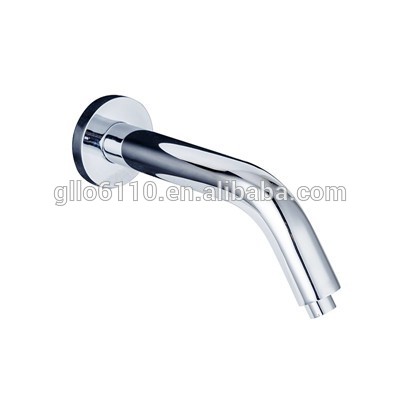 Economic& Water Saving Automatic sensor faucet